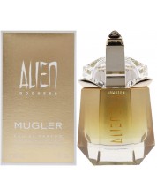 Thierry Mugler Parfemska voda Alien Goddess, 30 ml