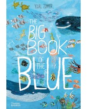 The Big Book of the Blue