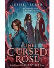 The Cursed Rose