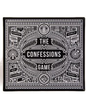 Društvena igra The School of Life - The Confessions Game -1