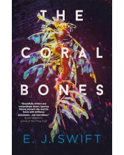 The Coral Bones -1