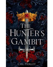 The Hunter's Gambit