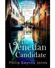 The Venetian Candidate