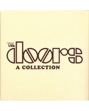 The Doors - A Collection (6 CD Box Set)