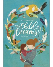 The Child of Dreams