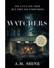 The Watchers