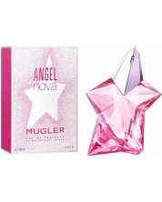 Thierry Mugler Toaletna voda Angel Nova, 100 ml -1