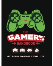 The Gamer's Handbook