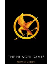 The Hunger Games -1