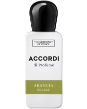 The Merchant of Venice Accordi di Profumo Parfemska voda Arancia Brasile, 30 ml -1