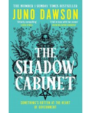 The Shadow Cabinet