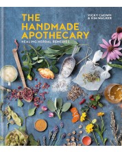 The Handmade Apothecary