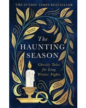 The Haunting Season