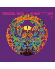 The Grateful Dead - Anthem Of The Sun, 50th Anniversary Deluxe (2 CD) -1