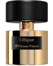 Tiziana Terenzi Ekstrakt parfema Lillipur, 100 ml
