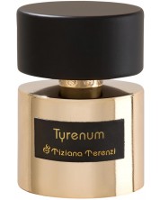 Tiziana Terenzi Ekstrakt parfema Tyrenum, 100 ml