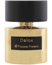 Tiziana Terenzi Ekstrakt parfema Delox, 100 ml -1