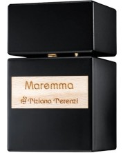 Tiziana Terenzi Ekstrakt parfema Maremma, 100 ml