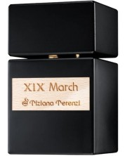 Tiziana Terenzi Ekstrakt parfema XIX March, 100 ml