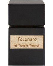 Tiziana Terenzi Ekstrakt parfema Foconero, 100 ml