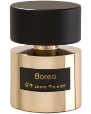Tiziana Terenzi Ekstrakt parfema Borea, 100 ml