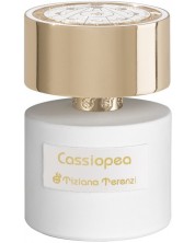 Tiziana Terenzi Ekstrakt parfema Cassiopea, 100 ml
