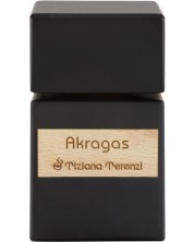 Tiziana Terenzi Ekstrakt parfema Akragas, 100 ml