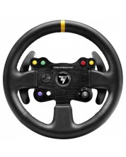 Volan Thrustmaster - TM Leather 28 GT, PC/PS3/PS4/Xbox One -1
