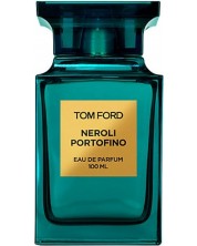 Tom Ford Private Blend Parfemska voda Neroli Portofino, 100 ml