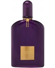 Tom Ford Parfemska voda Velvet Orchid, 100 ml