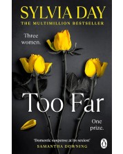 Too Far -1