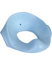 WC daska KikkaBoo - Flipper, Blue -1
