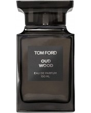 Tom Ford Private Blend Parfemska voda Oud Wood, 100 ml -1