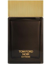 Tom Ford Parfemska voda Noir Extreme, 100 ml -1