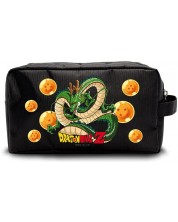 Toalet vrećica ABYstyle Animation: Dragon Ball Z - Shenron -1