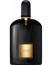 Tom Ford Parfemska voda Black Orchid, 100 ml