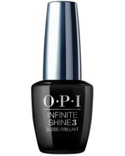 OPI Infinite Shine Top lak za nokte, T31, 15 ml -1