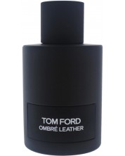 Tom Ford Parfemska voda Ombré Leather, 100 ml -1