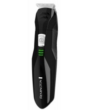 Trimer Remington - All in one grooming kit, PG6030, crni -1