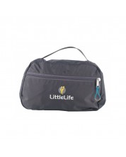 Transportna torba LittleLife - Za ruksake -1