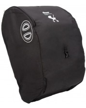 Transportna torba za autosjedalicu Doona - Travel bag, Premium -1