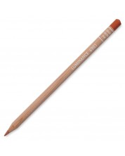 Olovka u boji Caran d'Ache Luminance 6901 - Terracotta