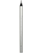 Olovka u boji Astra - Srebrnasta -1
