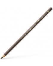 Olovka u boji Faber-Castell Polychromos - Lješnjak, 178