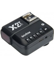 TTL radio sinkronizator Godox - X2TF, za Fujifilm