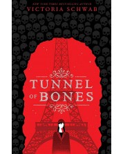 Tunnel of Bones