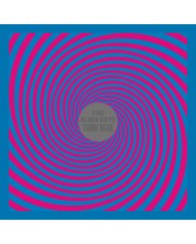 The Black Keys - Turn Blue (CD) -1