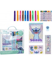 Kreativni set Cerda Stitch