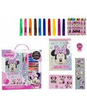 Kreativni set Cerda Minnie