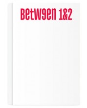 Twice - Between 1&2, Complete Version (CD Box) -1